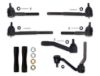 Picture of Detroit Speed - Archived Suspension Kit - 031352-SDS
