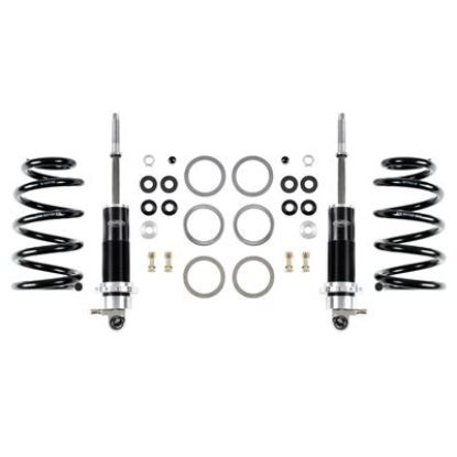 Picture of Detroit Speed - Archived Suspension Kit - 031352-SDS