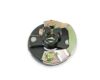 Picture of Detroit Speed - Archived Suspension Kit - 031352DS