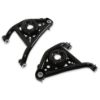 Picture of Detroit Speed - Archived Suspension Kit - 031353-DDS