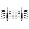 Picture of Detroit Speed - Archived Suspension Kit - 031353-DDS