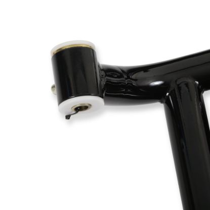Picture of Detroit Speed - Archived Suspension Kit - 031353-DDS