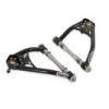 Picture of Detroit Speed - Archived Suspension Kit - 031353-DDS