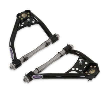 Picture of Detroit Speed - Archived Suspension Kit - 031353-DDS