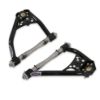Picture of Detroit Speed - Archived Suspension Kit - 031353-SDS