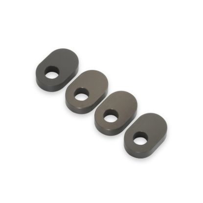 Picture of Detroit Speed - Archived Suspension Kit - 031353DS