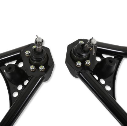 Picture of Detroit Speed - Archived Suspension Kit - 031353DS