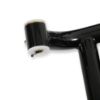 Picture of Detroit Speed - Archived Suspension Kit - 031353DS