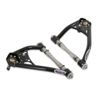 Picture of Detroit Speed - Archived Suspension Kit - 031353DS