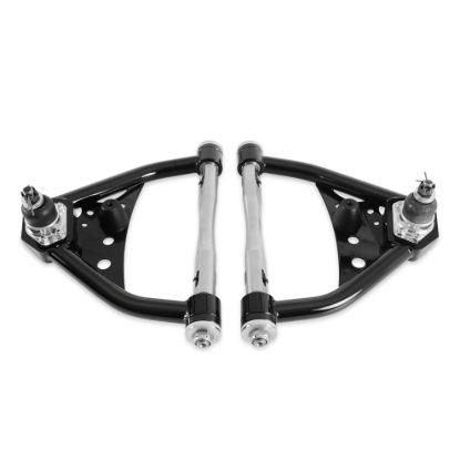 Picture of Detroit Speed - Archived Suspension Kit - 031356DS
