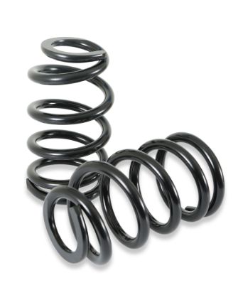 Picture of Detroit Speed - Archived Suspension Kit - 031357DS