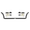 Picture of Detroit Speed - Archived Suspension Kit - 031360-SDS