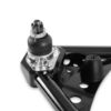 Picture of Detroit Speed - Archived Suspension Kit - 031360-SDS