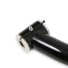 Picture of Detroit Speed - Archived Suspension Kit - 031360-SDS