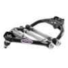 Picture of Detroit Speed - Archived Suspension Kit - 031360-SDS