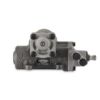 Picture of Detroit Speed - Archived Suspension Kit - 031360-SDS
