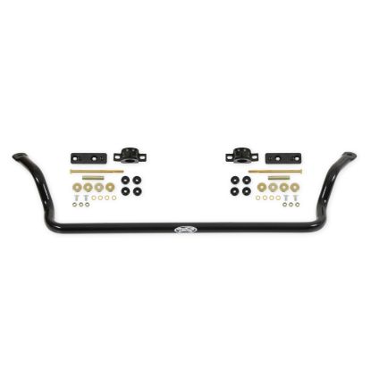 Picture of Detroit Speed - Archived Suspension Kit - 031360DS