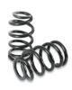 Picture of Detroit Speed - Archived Suspension Kit - 031361-SDS