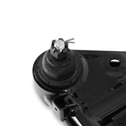 Picture of Detroit Speed - Archived Suspension Kit - 031361DS