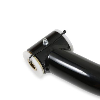 Picture of Detroit Speed - Archived Suspension Kit - 031364-SDS