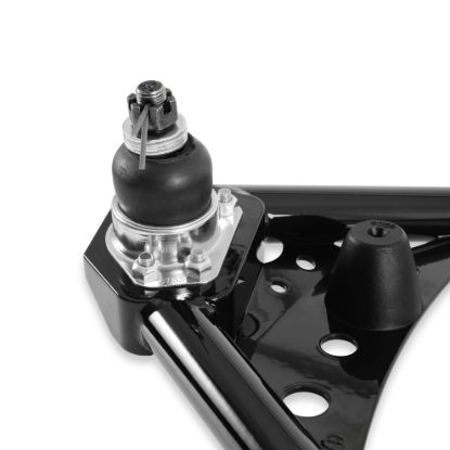Picture of Detroit Speed - Archived Suspension Kit - 031364DS