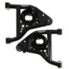 Picture of Detroit Speed - Archived Suspension Kit - 031364DS