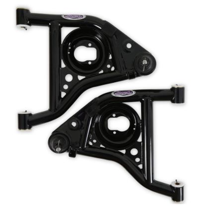 Picture of Detroit Speed - Archived Suspension Kit - 031364DS