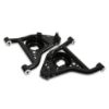 Picture of Detroit Speed - Archived Suspension Kit - 031365-SDS