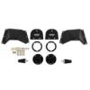 Picture of Detroit Speed - Archived Suspension Kit - 031374-SDS