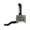 Picture of Detroit Speed - Archived Suspension Kit - 031375-SDS