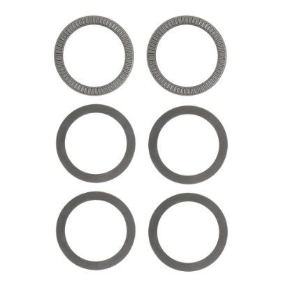 Picture of Detroit Speed - Archived Suspension Kit - 031377DS
