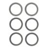 Picture of Detroit Speed - Archived Suspension Kit - 031378-SDS