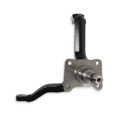 Picture of Detroit Speed - Archived Suspension Kit - 031381DS