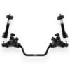 Picture of Detroit Speed - Archived Suspension Kit - 031383DS