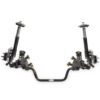 Picture of Detroit Speed - Archived Suspension Kit - 031385DS