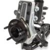 Picture of Detroit Speed - Archived Suspension Kit - 031385DS