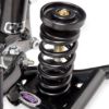 Picture of Detroit Speed - Archived Suspension Kit - 031385DS