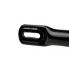 Picture of Detroit Speed - Archived Suspension Stabilizer Bar - 031417DS