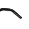 Picture of Detroit Speed - Archived Suspension Stabilizer Bar - 031422DS
