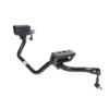 Picture of Detroit Speed - Archived Suspension Stabilizer Bar - 031423DS