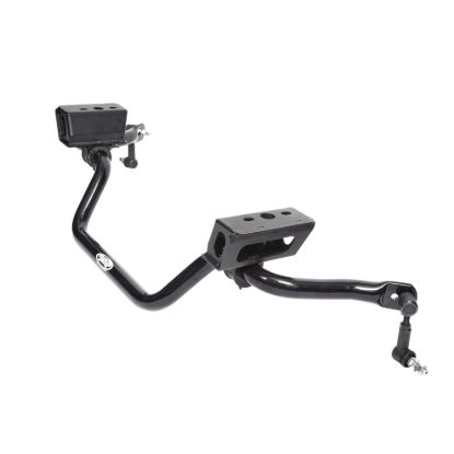 Picture of Detroit Speed - Archived Suspension Stabilizer Bar - 031423DS
