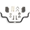 Picture of Detroit Speed - Archived Suspension Stabilizer Bar - 031423DS
