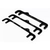Picture of Detroit Speed - Archived Alignment Camber Shim - 031713DS