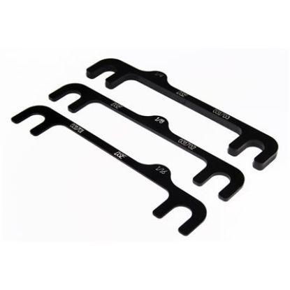 Picture of Detroit Speed - Archived Alignment Camber Shim - 031713DS