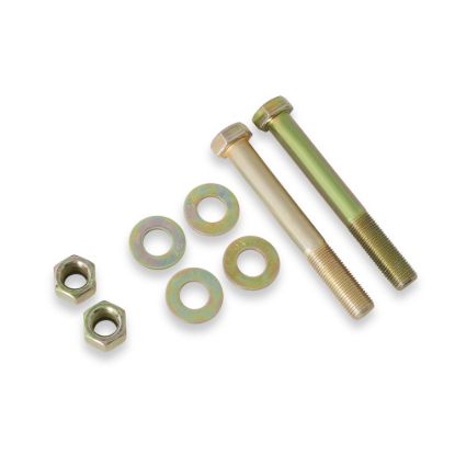 Picture of Detroit Speed - Archived Alignment Camber Shim - 031728DS