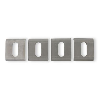 Picture of Detroit Speed - Archived Alignment Camber Shim - 031728DS