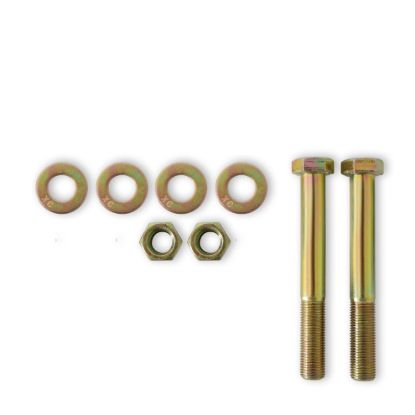 Picture of Detroit Speed - Archived Alignment Camber Shim - 031729DS