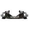 Picture of Detroit Speed - Archived Suspension Subframe - 032004-DDS