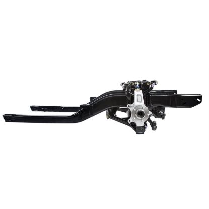 Picture of Detroit Speed - Archived Suspension Subframe - 032004-DDS