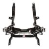 Picture of Detroit Speed - Archived Suspension Subframe - 032004-DDS